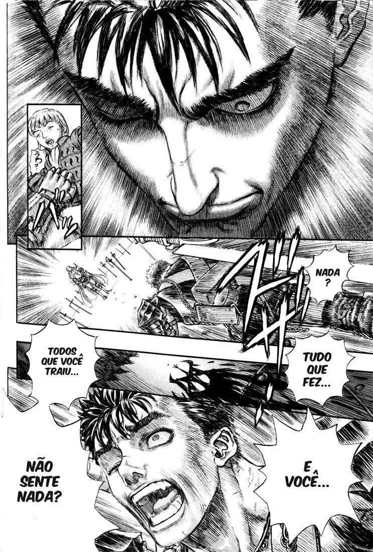 Berserk — Cap. 178, pág. 12