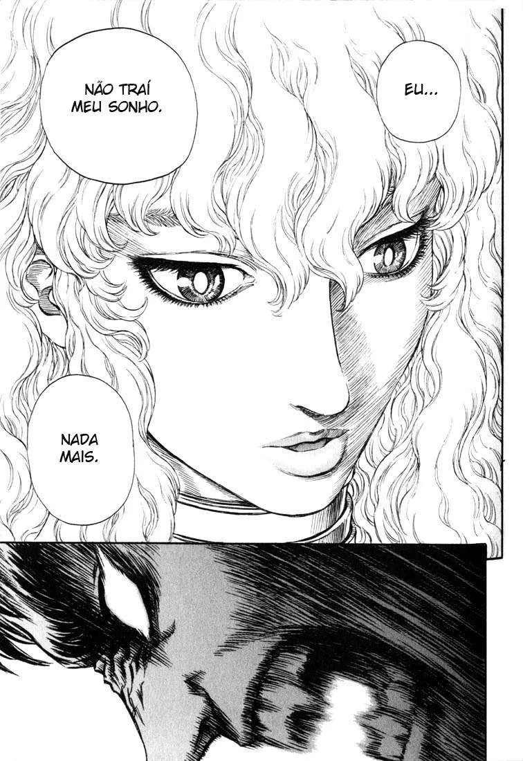 Berserk — Cap. 178, pág. 13