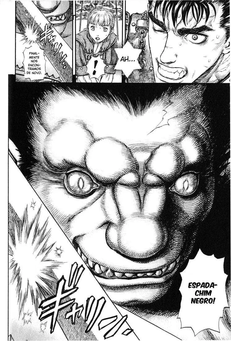 Berserk — Cap. 178, pág. 15