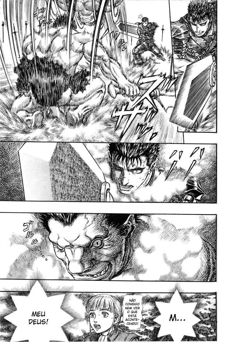 Berserk — Cap. 179, pág. 7