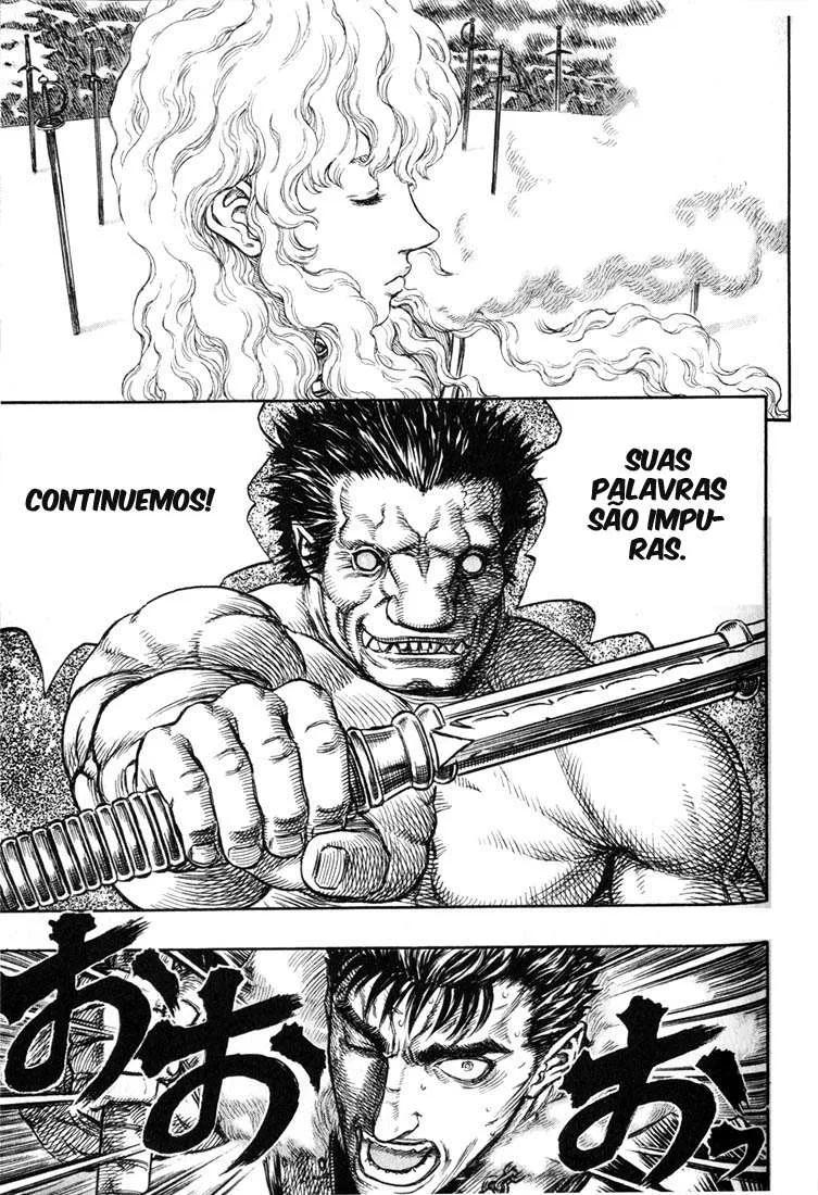 Berserk — Cap. 179, pág. 9