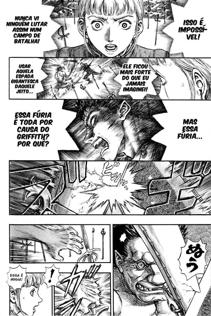 Berserk — Cap. 179, pág. 15