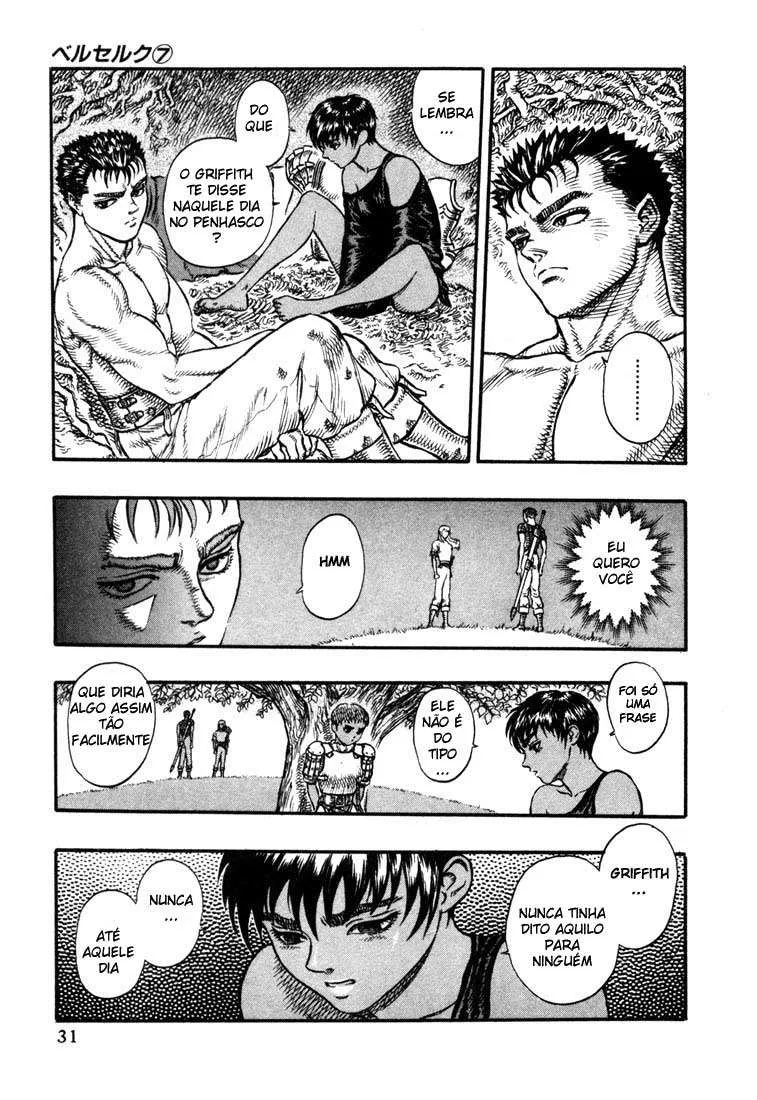 Berserk — Cap. 18, pág. 3