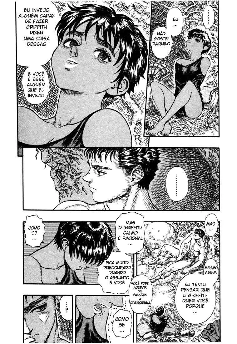 Berserk — Cap. 18, pág. 4