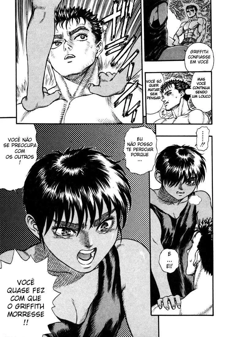 Berserk — Cap. 18, pág. 5