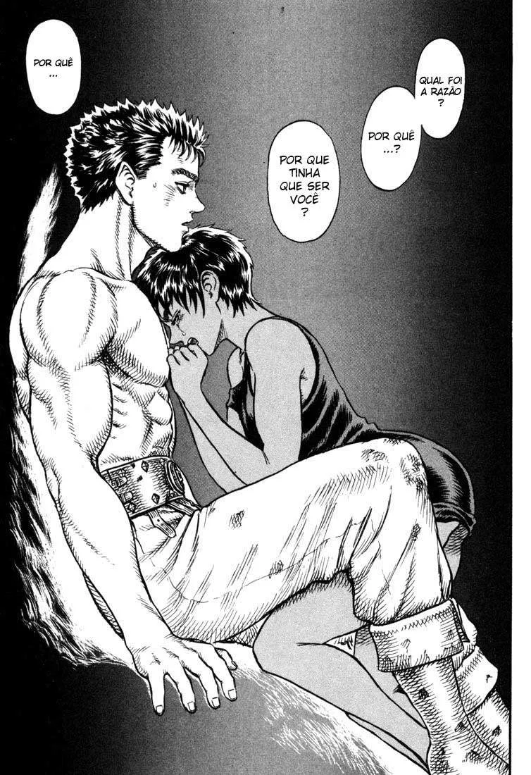 Berserk — Cap. 18, pág. 7