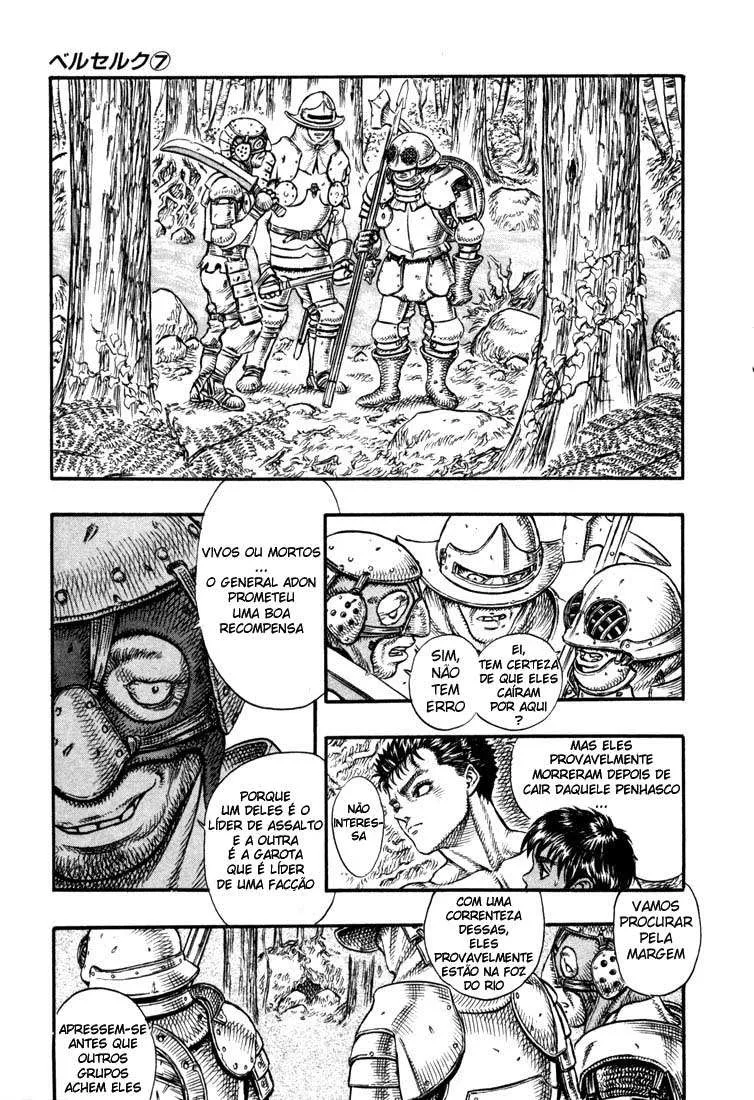Berserk — Cap. 18, pág. 9