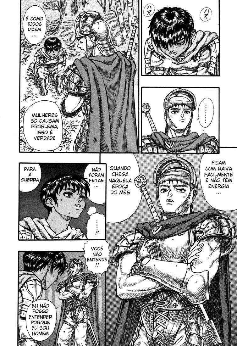 Berserk — Cap. 18, pág. 12