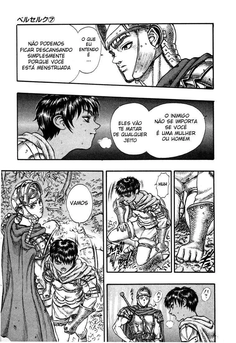 Berserk — Cap. 18, pág. 13