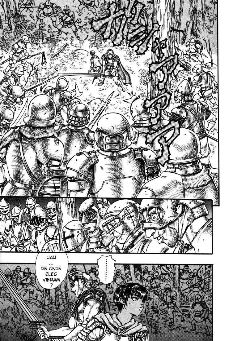Berserk — Cap. 18, pág. 15