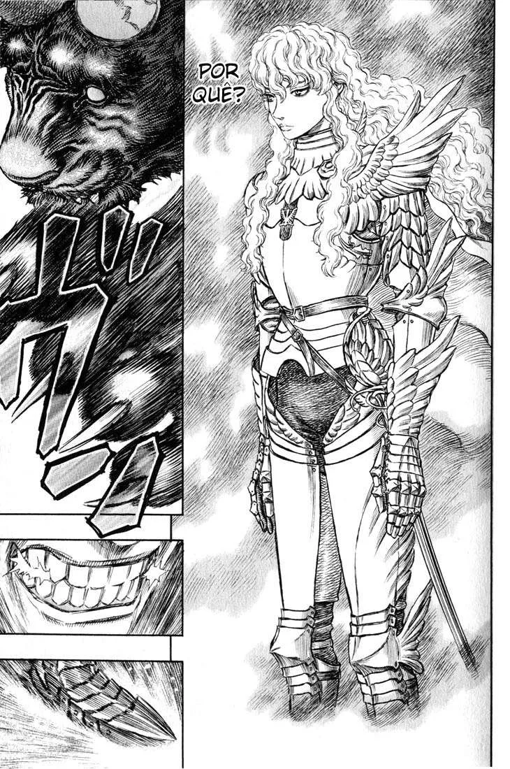 Berserk — Cap. 180, pág. 4