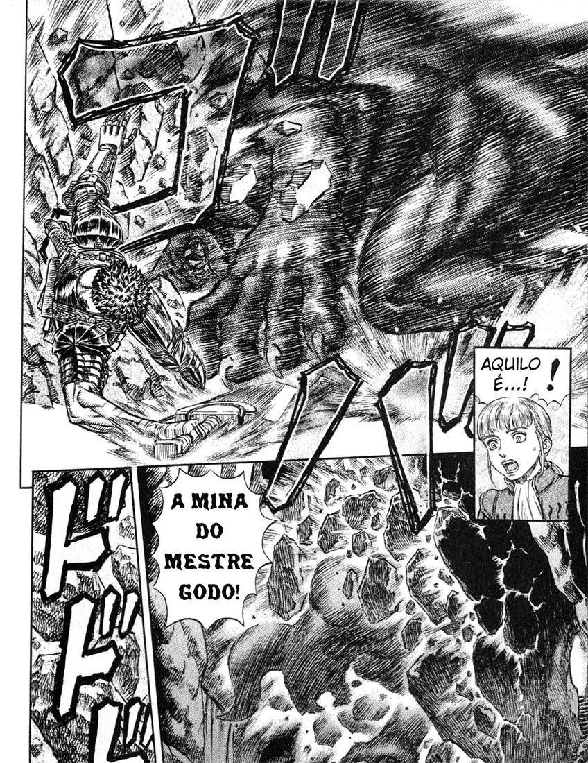 Berserk — Cap. 180, pág. 9
