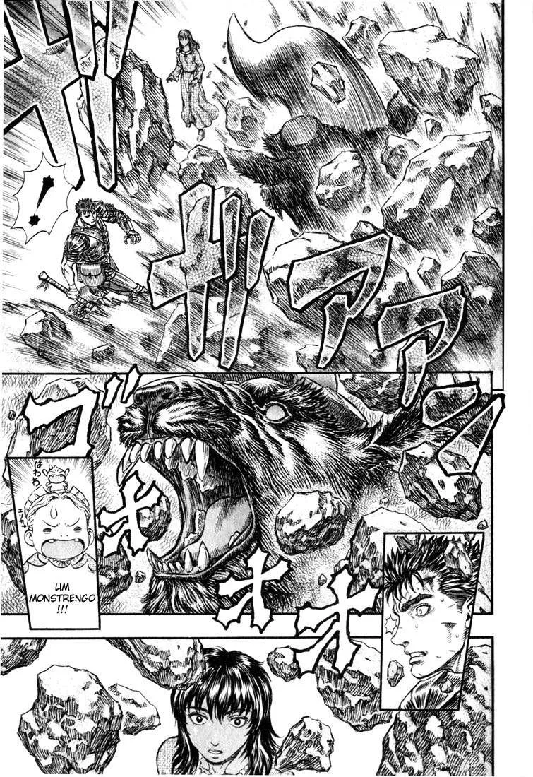 Berserk — Cap. 180, pág. 12