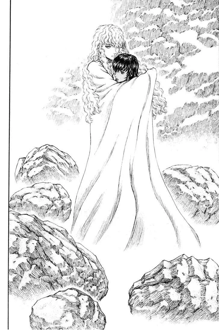Berserk — Cap. 180, pág. 15