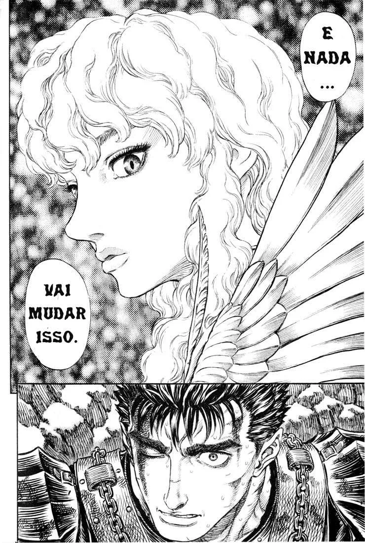 Berserk — Cap. 180, pág. 21