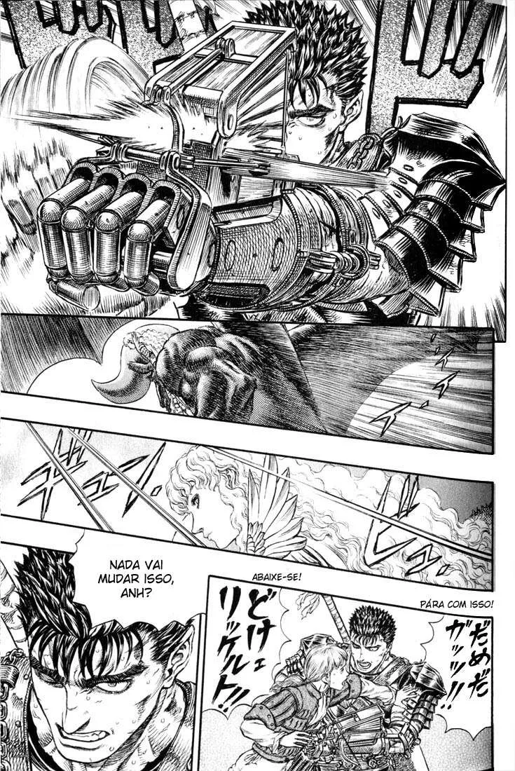 Berserk — Cap. 181, pág. 5