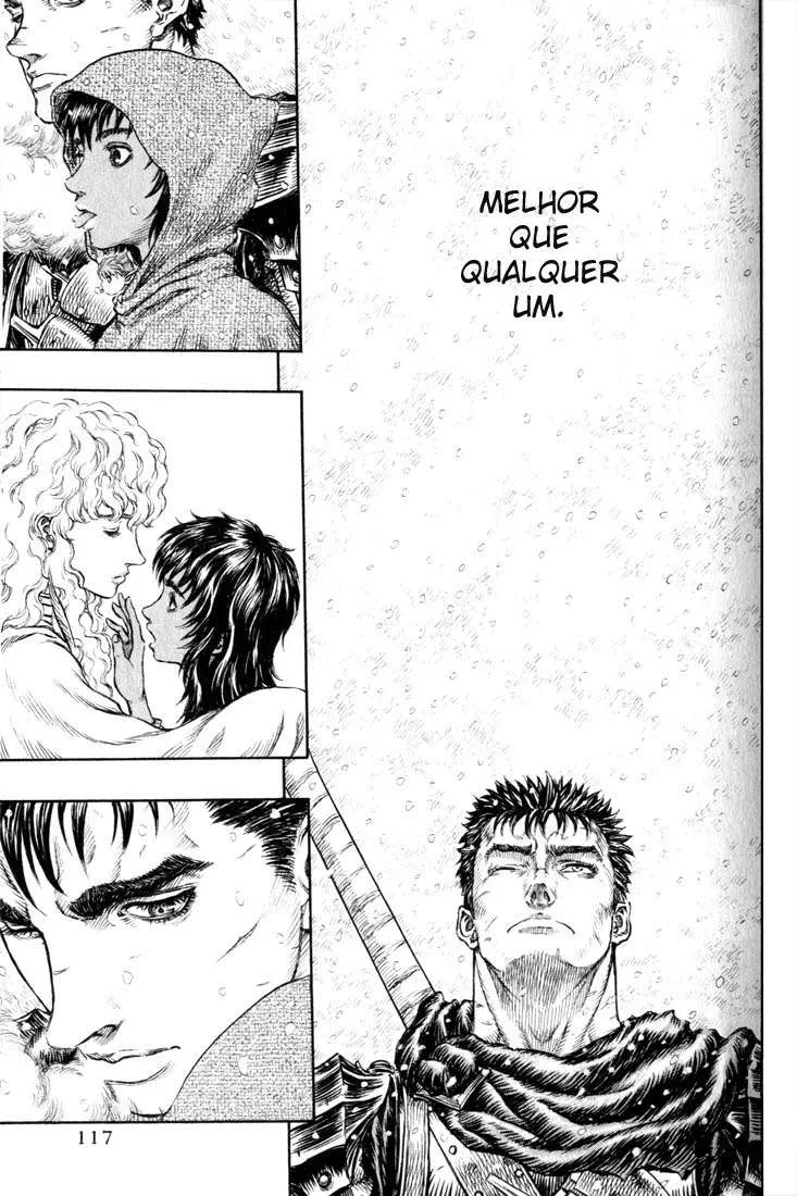 Berserk — Cap. 182, pág. 5
