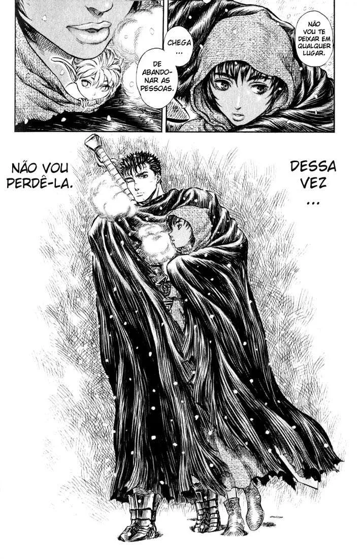 Berserk — Cap. 182, pág. 6