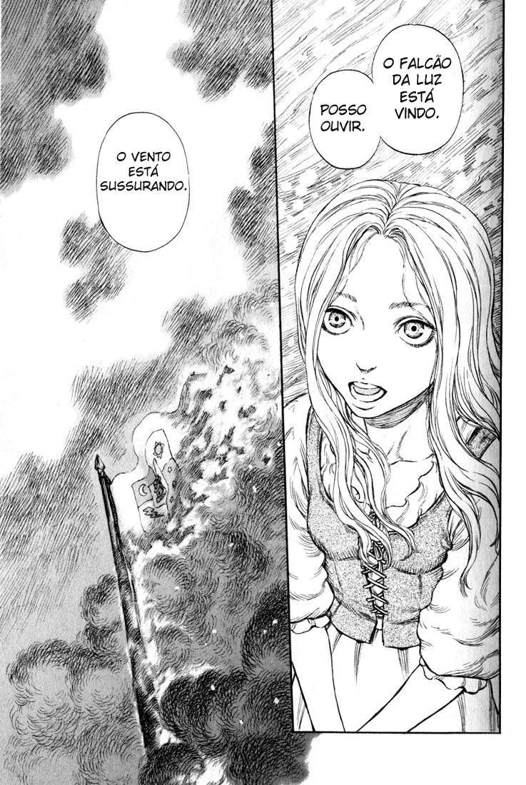 Berserk — Cap. 182, pág. 12