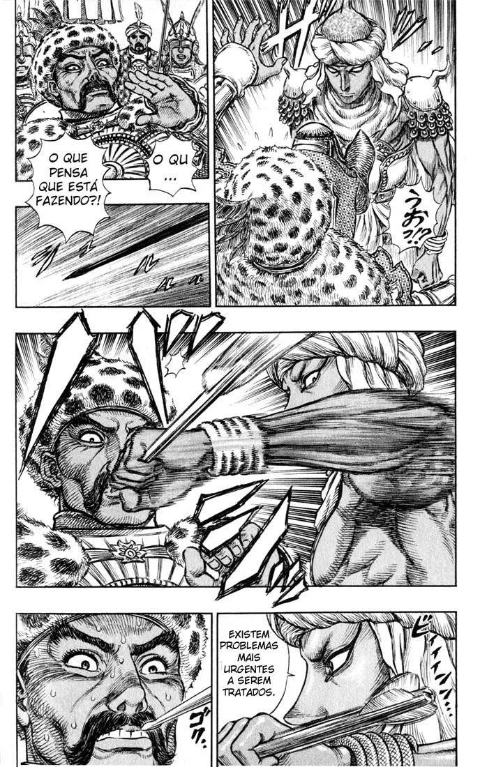 Berserk — Cap. 182, pág. 15