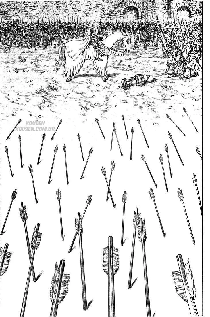 Berserk — Cap. 183, pág. 8