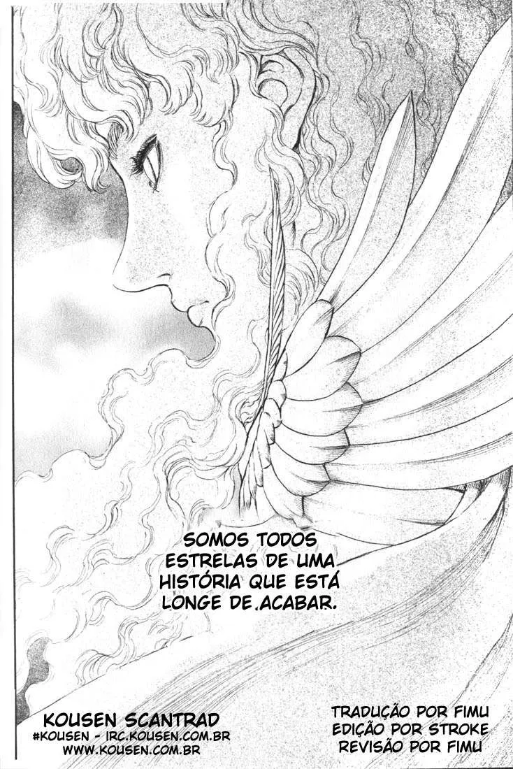 Berserk — Cap. 184, pág. 20