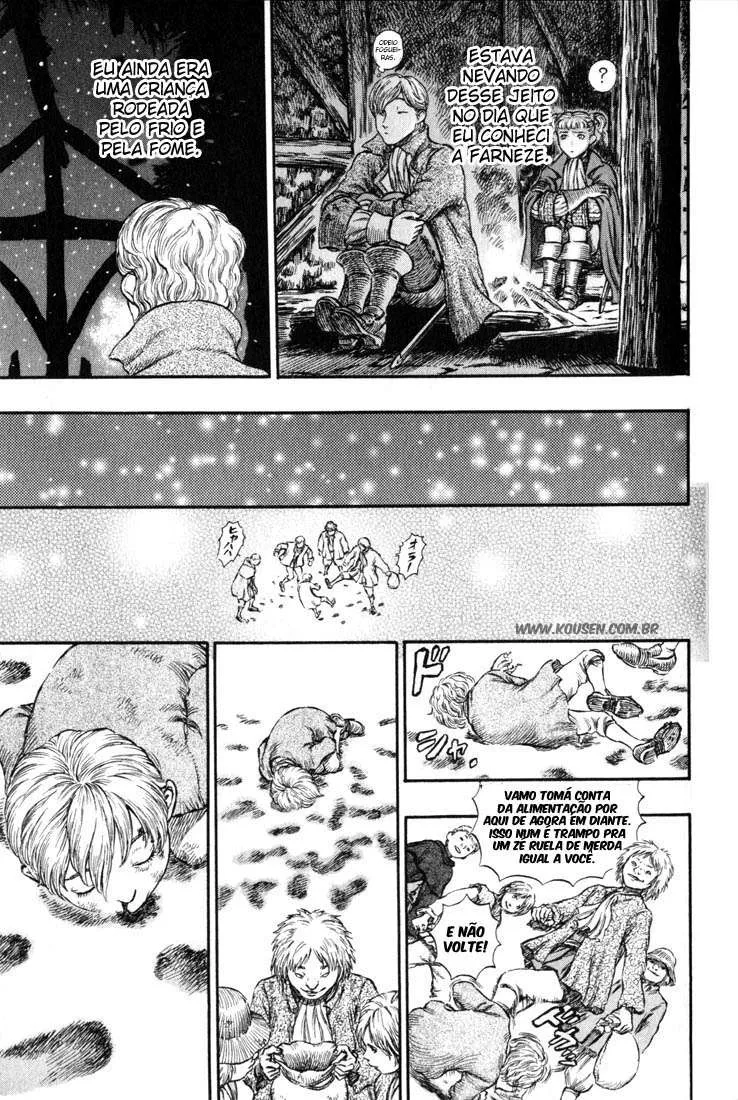 Berserk — Cap. 185, pág. 4