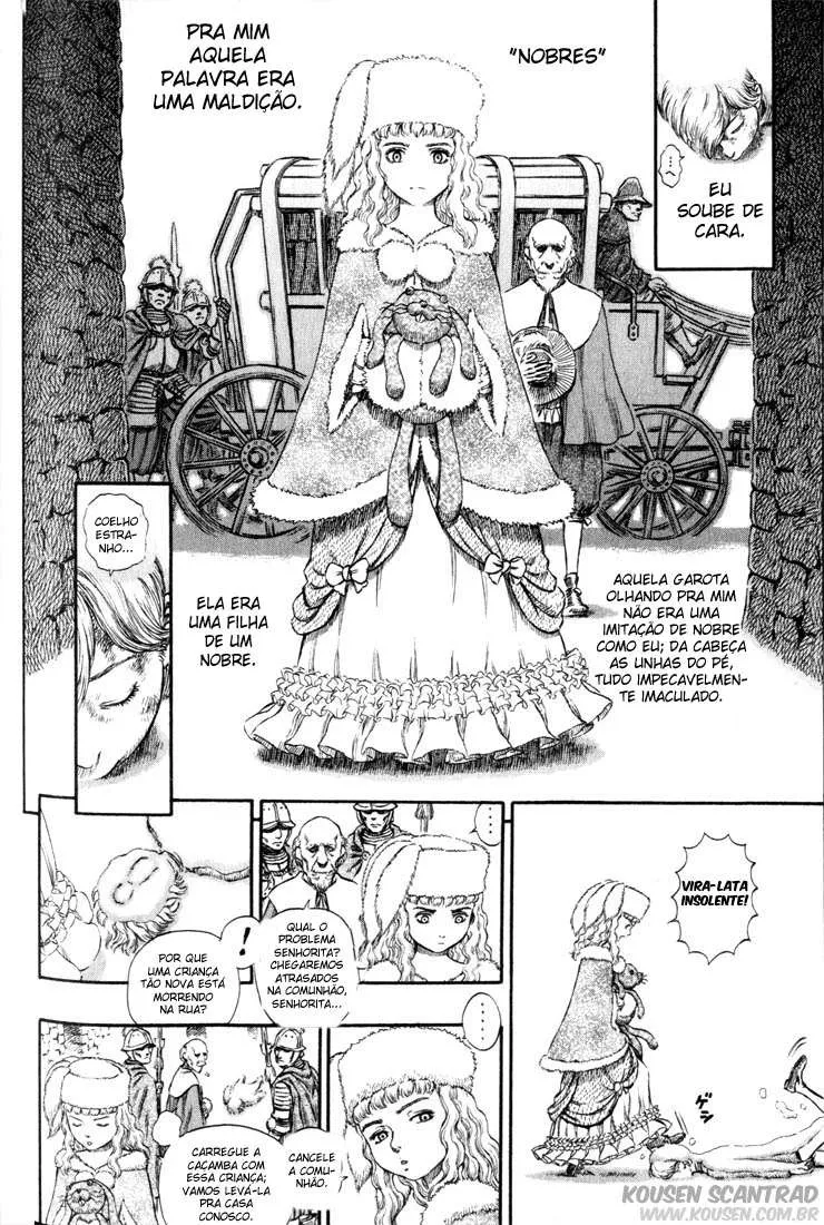 Berserk — Cap. 185, pág. 9