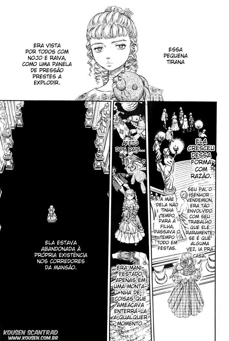 Berserk — Cap. 185, pág. 12