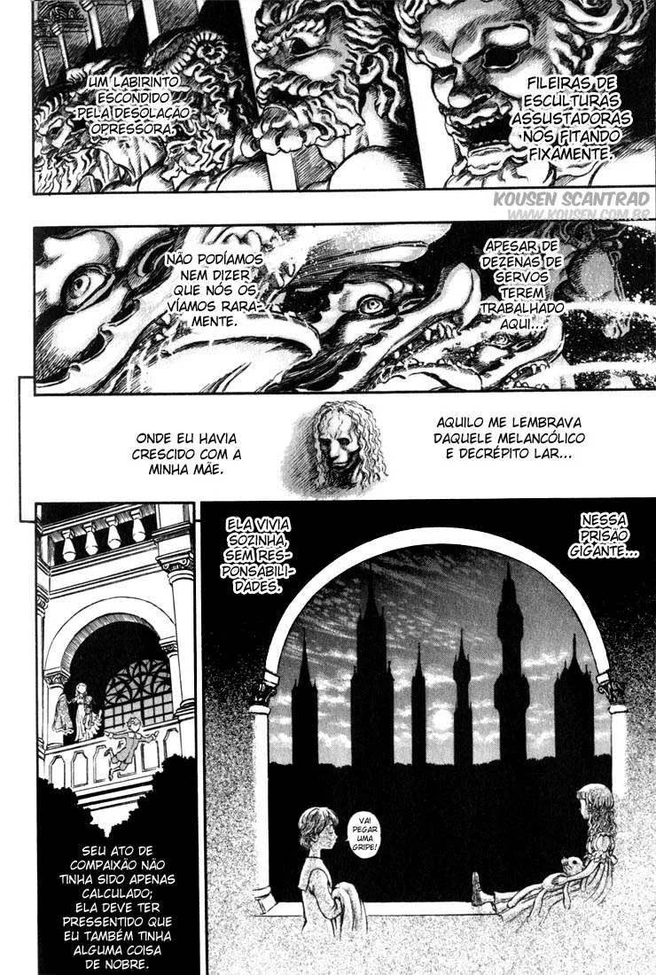 Berserk — Cap. 185, pág. 13