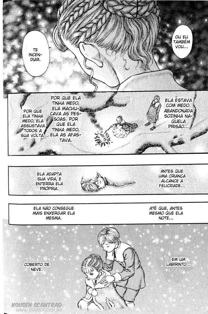 Berserk — Cap. 185, pág. 19