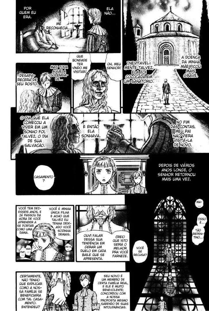 Berserk — Cap. 186, pág. 7