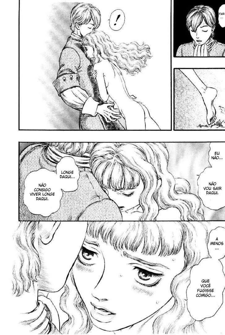 Berserk — Cap. 186, pág. 9