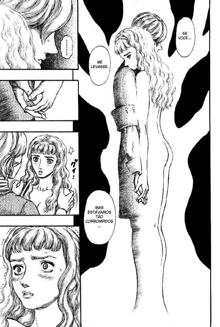 Berserk — Cap. 186, pág. 10
