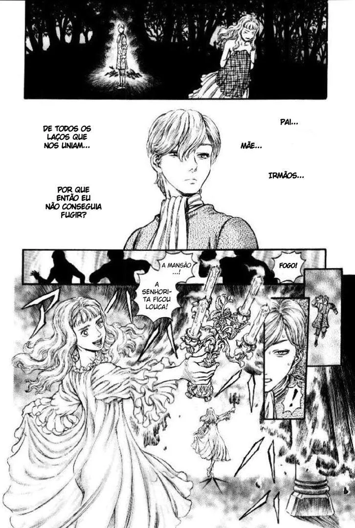 Berserk — Cap. 186, pág. 11