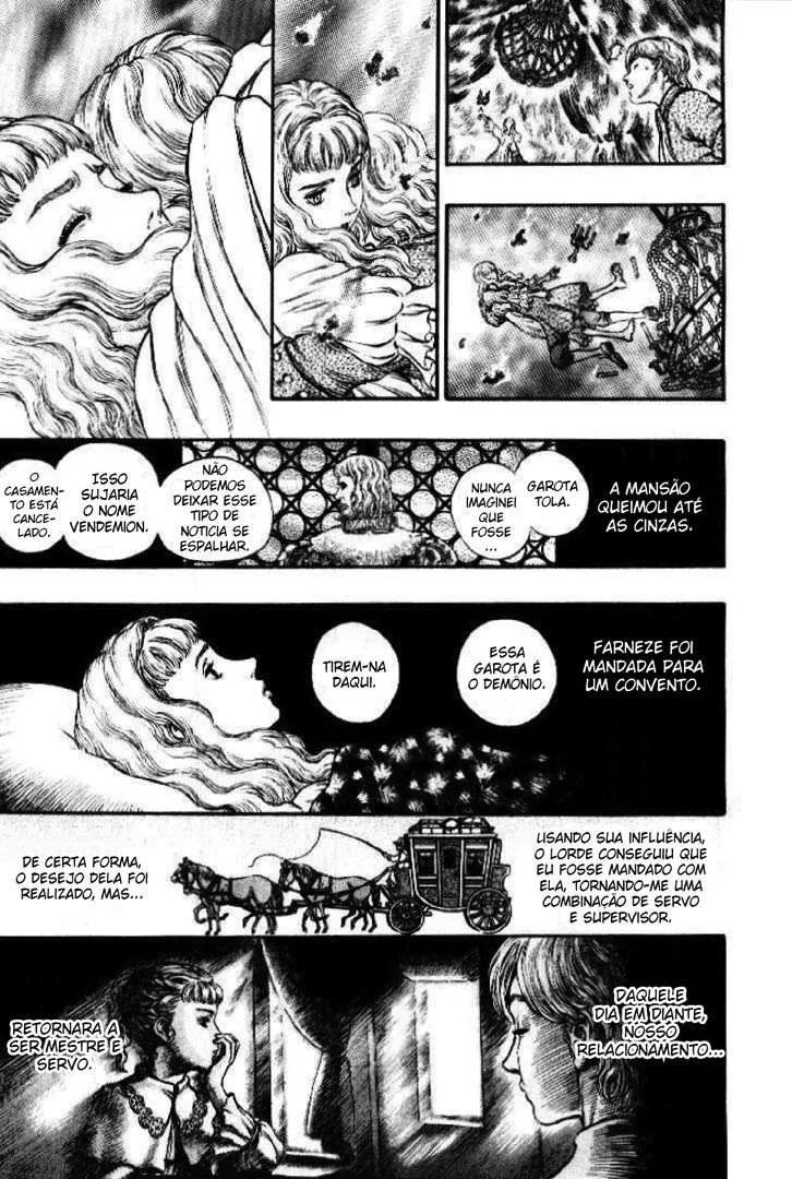 Berserk — Cap. 186, pág. 12