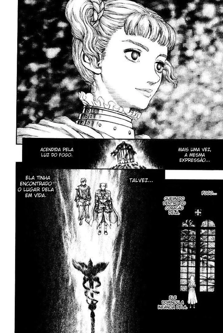 Berserk — Cap. 186, pág. 15