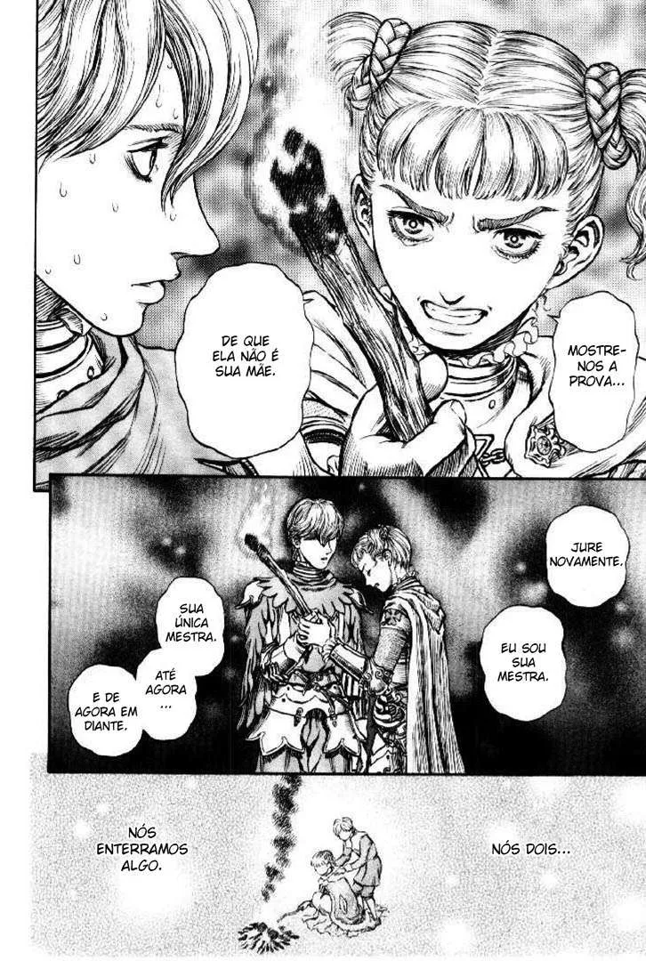 Berserk — Cap. 186, pág. 21