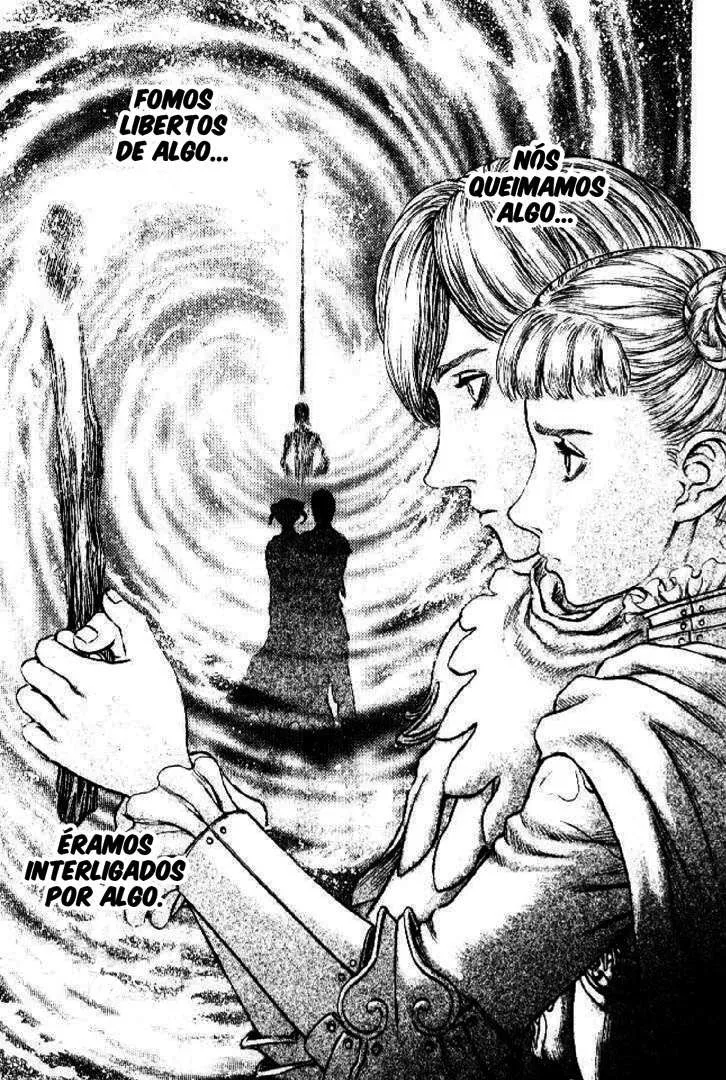 Berserk — Cap. 186, pág. 22