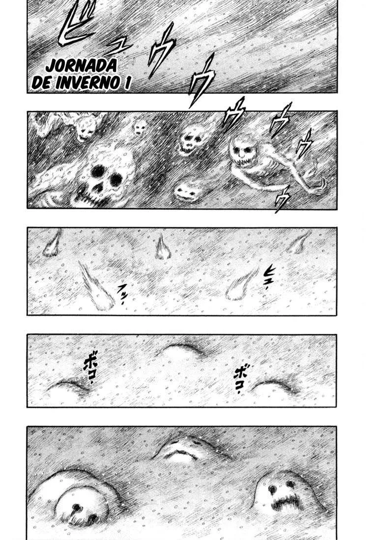 Berserk — Cap. 187, pág. 4
