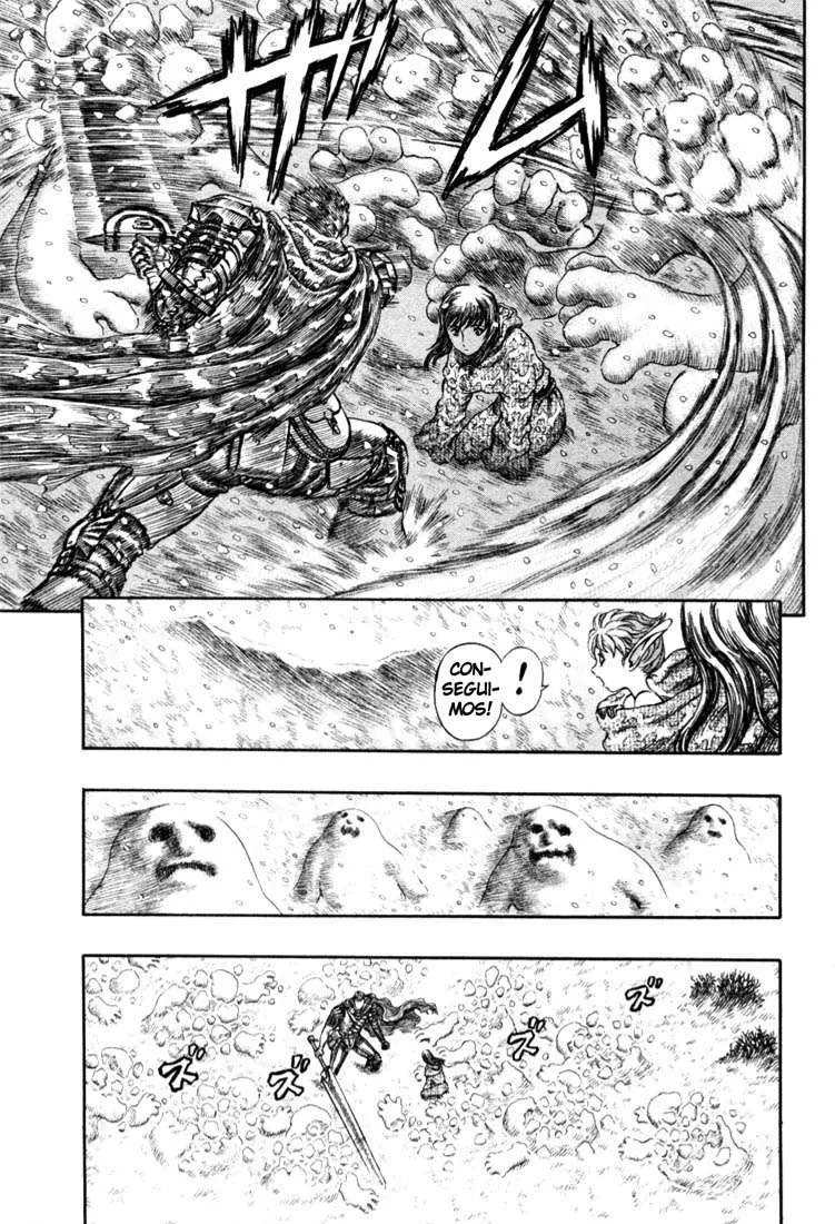 Berserk — Cap. 187, pág. 7
