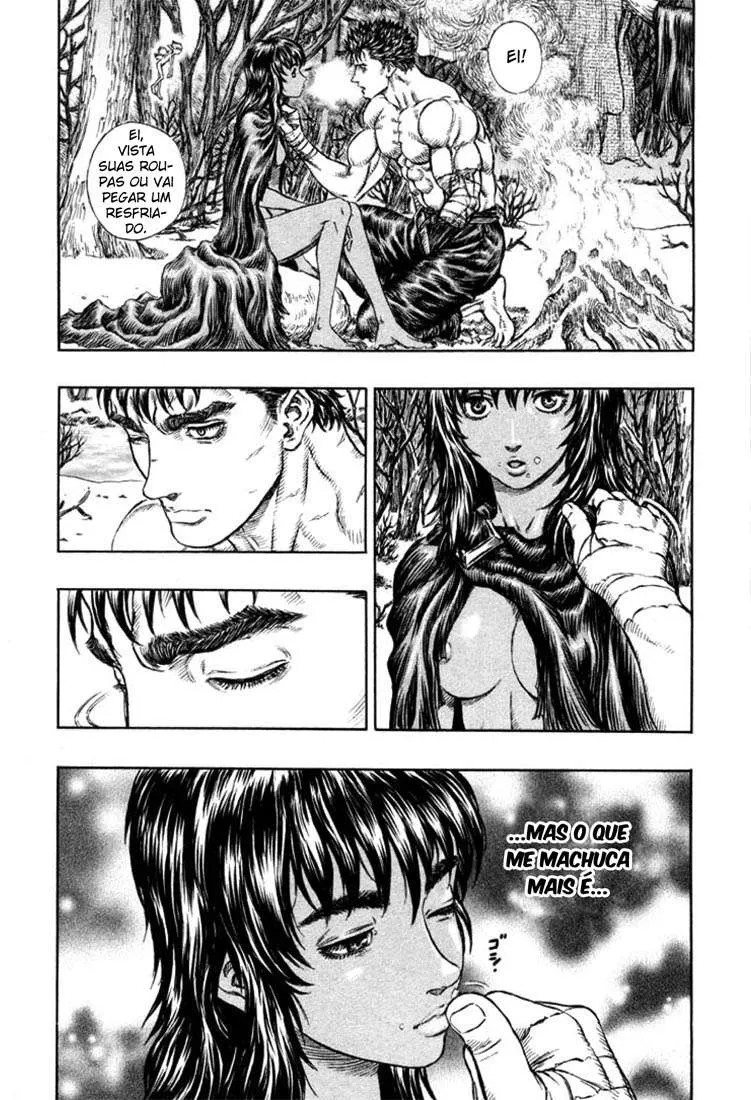 Berserk — Cap. 187, pág. 10