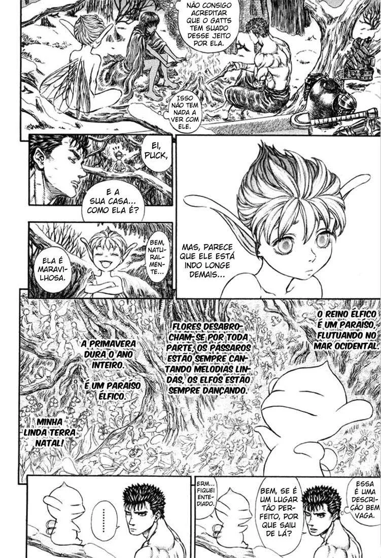 Berserk — Cap. 187, pág. 12