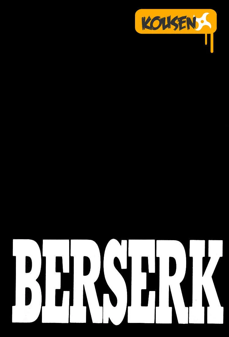 Berserk — Cap. 189, pág. 3