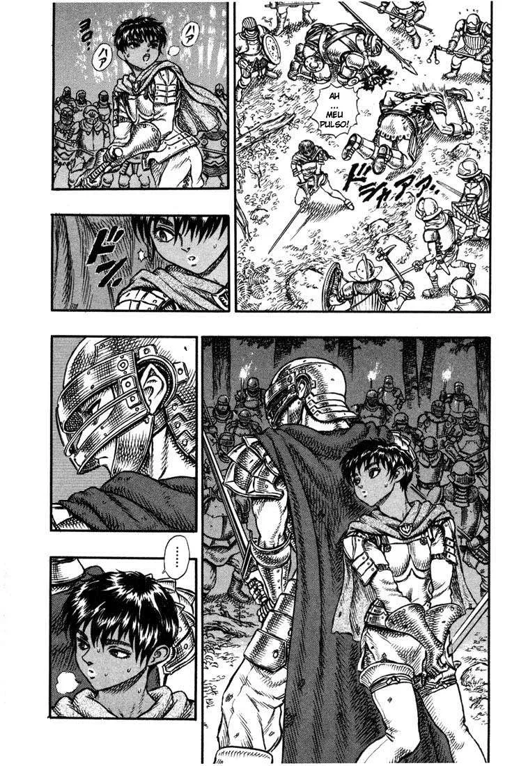 Berserk — Cap. 19, pág. 7
