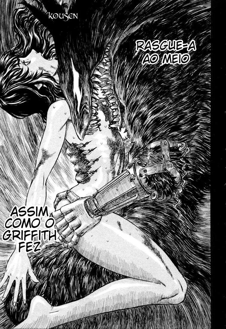 Berserk — Cap. 190, pág. 7