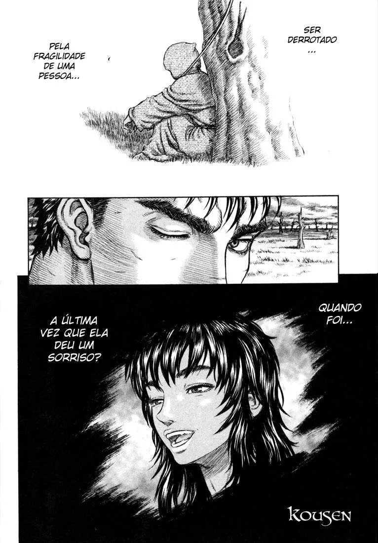 Berserk — Cap. 191, pág. 12