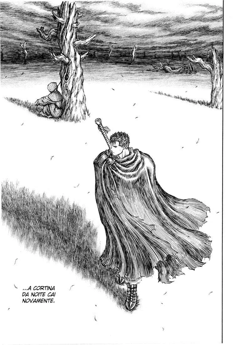 Berserk — Cap. 191, pág. 13
