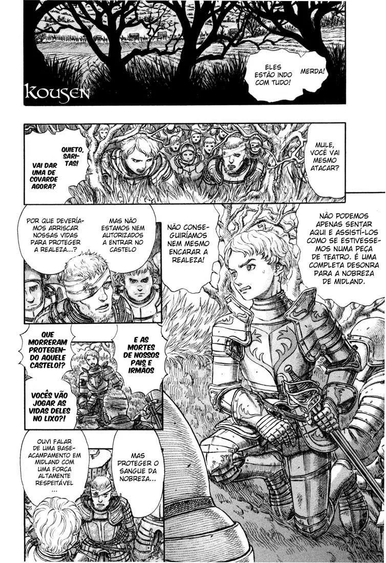 Berserk — Cap. 191, pág. 16