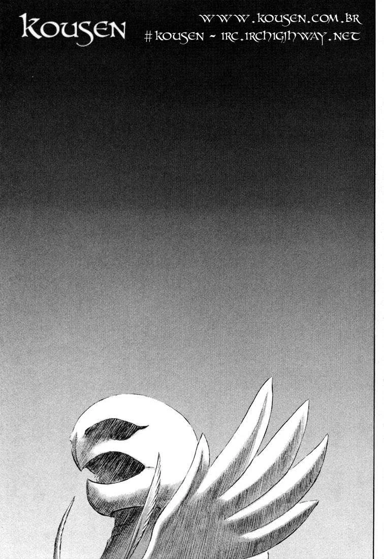 Berserk — Cap. 191, pág. 21